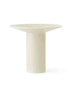 Audo Copenhagen Vaser<Hana Vase, H26 cm i Ashen fra