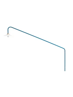 Valerie Objects Spots|Pendler<Hanging Lamp No. 3, Chromed Steel fra