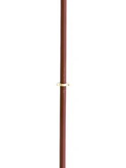 Valerie Objects Spots|Pendler<Hanging Lamp No. 3, Chromed Steel fra