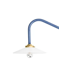 Valerie Objects Væglamper|Spots<Hanging Lamp No. 3 fra