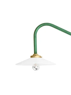 Valerie Objects Væglamper|Spots<Hanging Lamp No. 3 fra