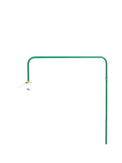 Valerie Objects Væglamper|Spots<Hanging Lamp No. 3 fra