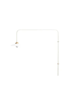 Valerie Objects Væglamper|Spots<Hanging Lamp No. 5 fra