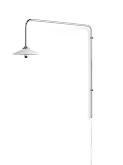 Valerie Objects Væglamper|Spots<Hanging Lamp No. 5 fra