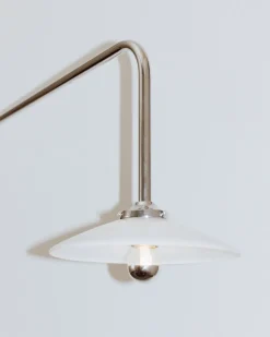 Valerie Objects Væglamper|Spots<Hanging Lamp No. 5 fra