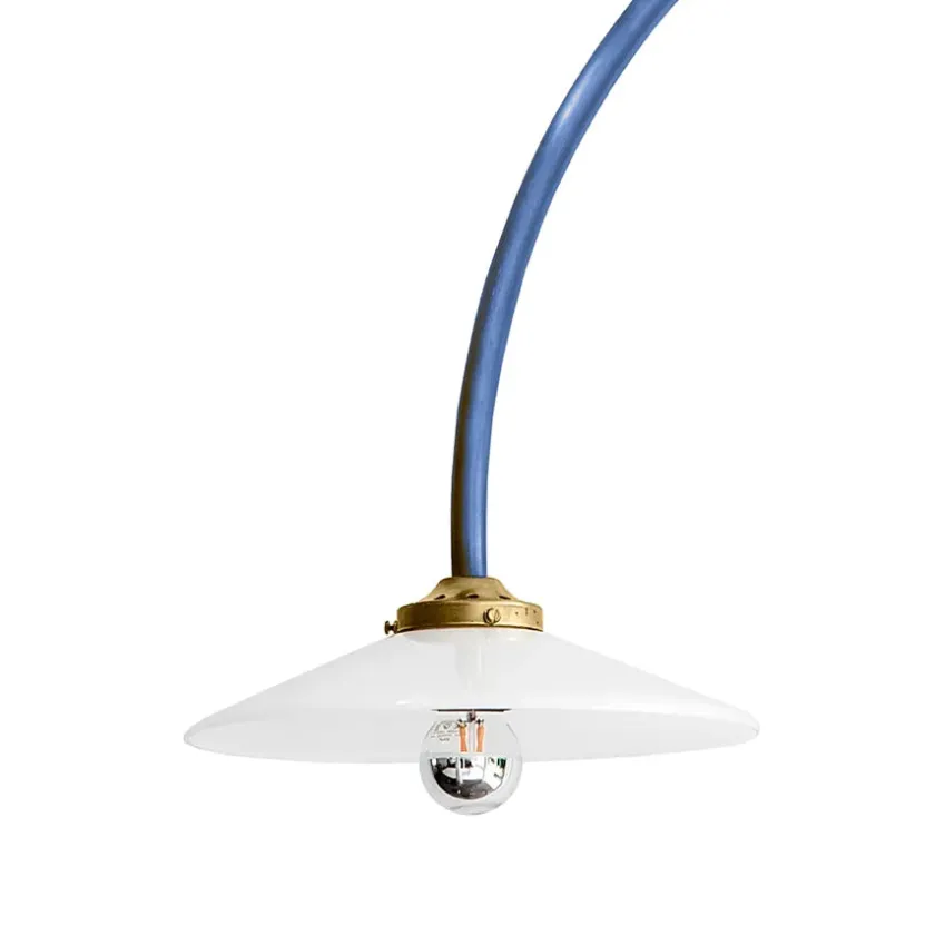 Valerie Objects Væglamper|Spots<Hanging Lamp No. 5 fra