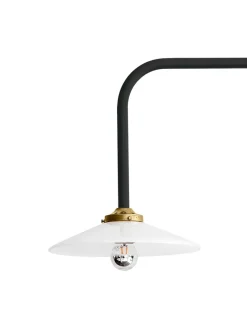 Valerie Objects Væglamper|Spots<Hanging Lamp No. 5 fra