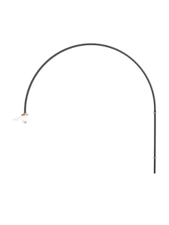 Valerie Objects Væglamper|Spots<Hanging Lamp No. 5 fra