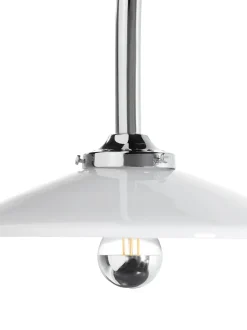 Valerie Objects Spots|Væglamper<Hanging Lamp No. 4 fra