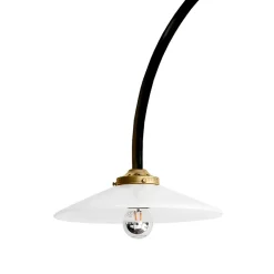 Valerie Objects Spots|Væglamper<Hanging Lamp No. 4 fra