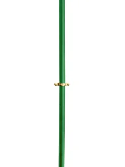 Valerie Objects Spots|Væglamper<Hanging Lamp No. 4 fra