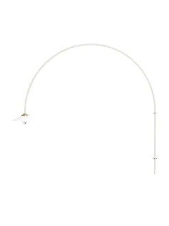 Valerie Objects Spots|Væglamper<Hanging Lamp No. 4 fra