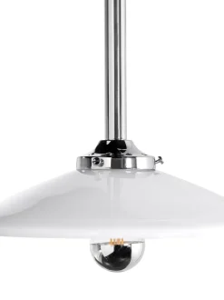 Valerie Objects Spots|Væglamper<Hanging Lamp No. 2 fra