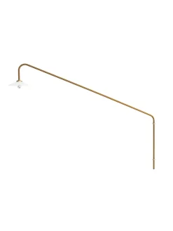 Valerie Objects Spots|Væglamper<Hanging Lamp No. 2 fra