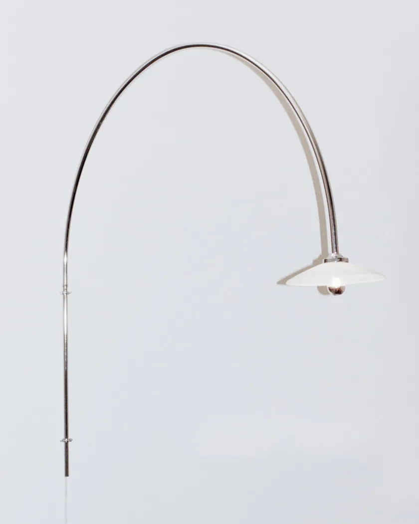 Valerie Objects Væglamper|Spots<Hanging Lamp No. 1 fra