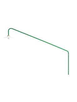 Valerie Objects Væglamper|Spots<Hanging Lamp No. 1 fra