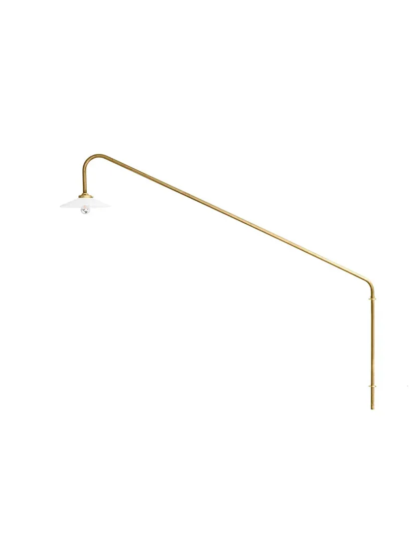 Valerie Objects Væglamper|Spots<Hanging Lamp No. 1 fra