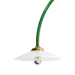 Valerie Objects Væglamper|Spots<Hanging Lamp No. 1 fra