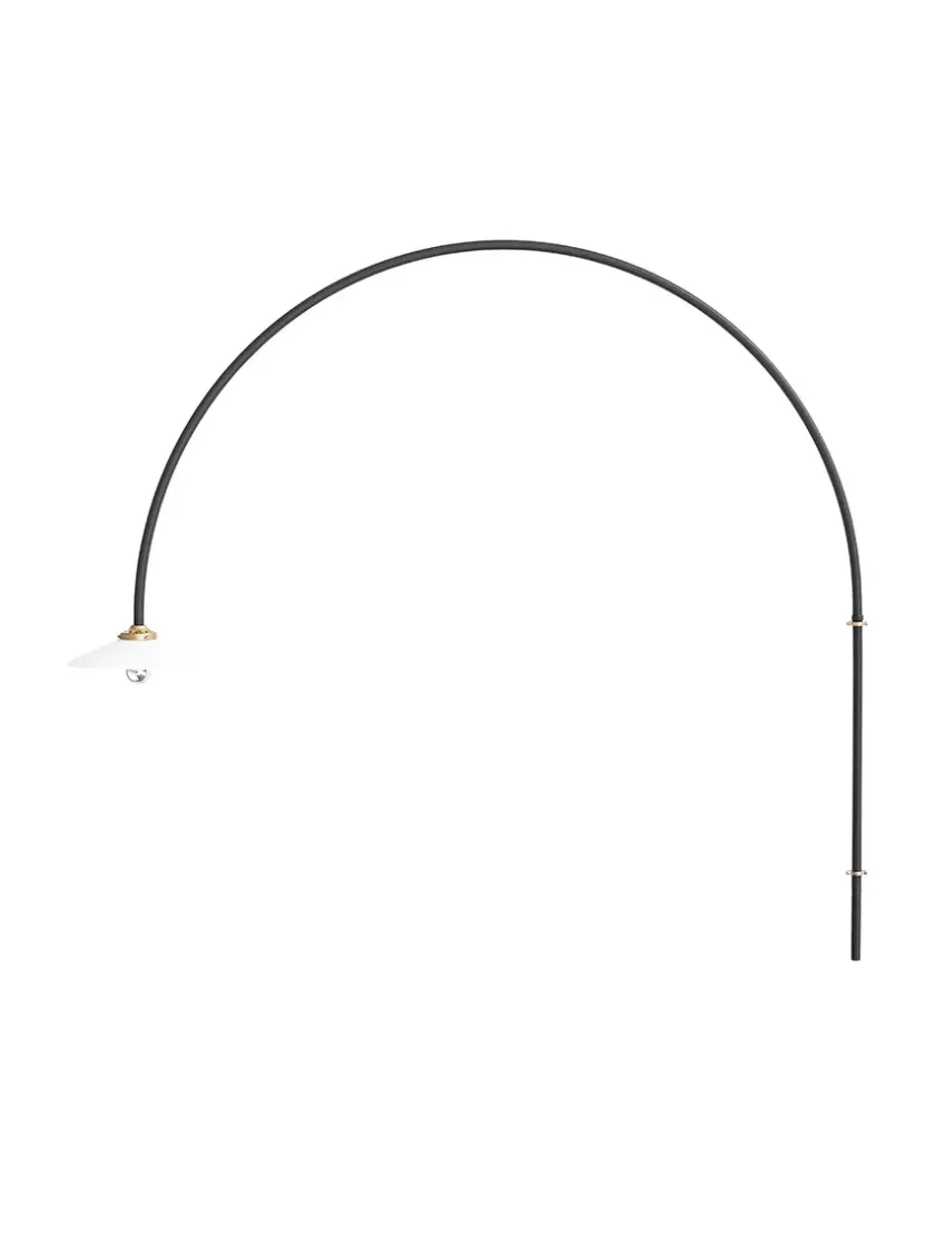 Valerie Objects Væglamper|Spots<Hanging Lamp No. 1 fra