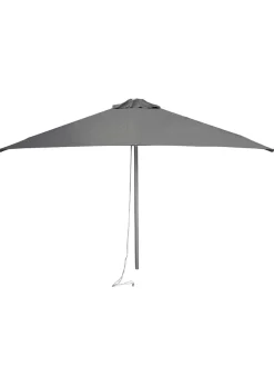 Cane-line Parasoller<Harbour Parasol, 300x300 cm fra