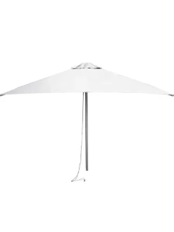 Cane-line Parasoller<Harbour Parasol, 300x300 cm fra