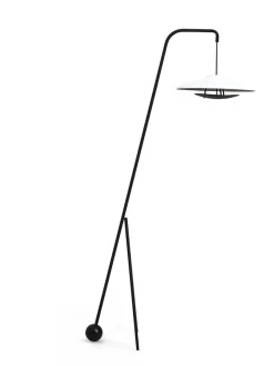 Stellar Works Gulvlamper|Spots<Haro Floor Lamp fra