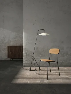 Stellar Works Gulvlamper|Spots<Haro Floor Lamp fra