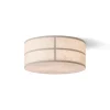 Audo Copenhagen Spots|Plafonder<Hashira Ceiling Lamp fra