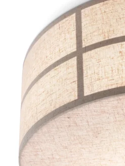 Audo Copenhagen Spots|Plafonder<Hashira Ceiling Lamp fra