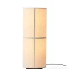 Audo Copenhagen Gulvlamper|Spots<Hashira Floor Lamp Raw fra