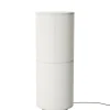Audo Copenhagen Gulvlamper|Spots<Hashira Floor Lamp White fra