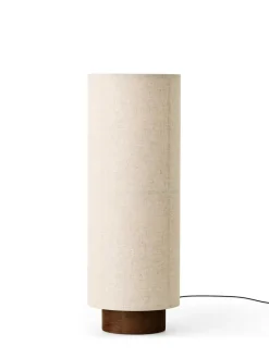 Audo Copenhagen Gulvlamper|Spots<Hashira Floor Lamp White fra