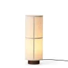 Audo Copenhagen Spots<Hashira Table Lamp Raw fra