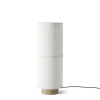 Audo Copenhagen Spots<Hashira Table Lamp White fra