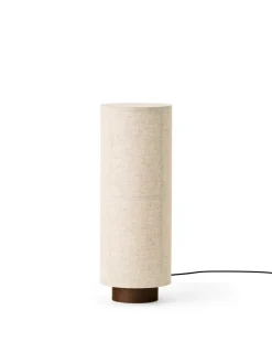 Audo Copenhagen Spots<Hashira Table Lamp White fra