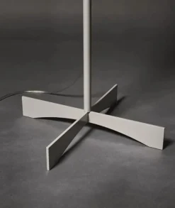 Foscarini Gulvlamper|Spots<Havana Gulvlampe fra