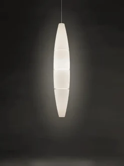 Foscarini Spots|Pendler<Havana Pendel fra