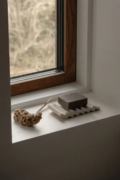 Wabi Sabi Nordic Sæbedispensere<Havgus Sæberist fra