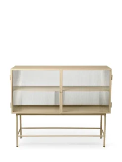 Ferm Living Skænke<Haze Sideboard fra