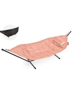 Fatboy Hængekøjer<Headdemock Deluxe hængekøje fra