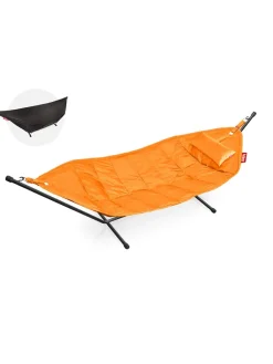 Fatboy Hængekøjer<Headdemock Deluxe hængekøje fra