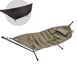 Fatboy Hængekøjer<Headdemock Deluxe hængekøje fra