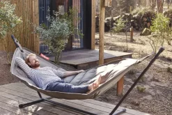 Fatboy Hængekøjer<Headdemock hængekøje fra