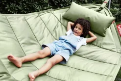 Fatboy Puder Og Plaider|Puder<Headdemock pude fra