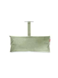 Fatboy Puder Og Plaider|Puder<Headdemock pude fra