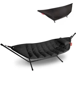 Fatboy Hængekøjer<Headdemock Superb Deluxe hængekøje fra