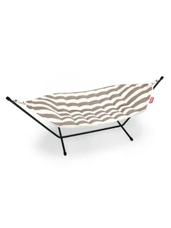 Fatboy Hængekøjer<Headdemock Superb hængekøje fra