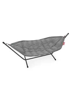 Fatboy Hængekøjer<Headdemock Superb hængekøje fra