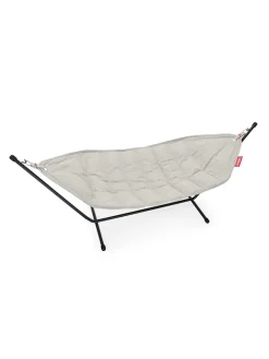 Fatboy Hængekøjer<Headdemock Superb hængekøje fra