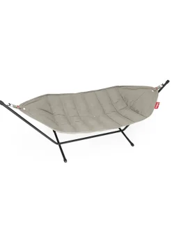 Fatboy Hængekøjer<Headdemock Superb hængekøje fra